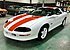1997 Chevrolet Camaro Z28 Coupe for sale 101109477